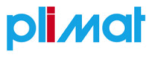 plimat-logo.logo_.png