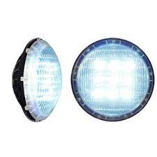 žiarovka LED EOLIA studená biela 20W/1400lm