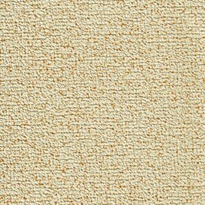 Elbe folia Island ARUBA/sand 20x1,6m