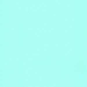 Elbe folia Supra Light Blue 25x1,65m