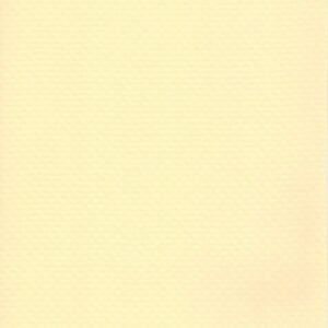 Elbe folia Supra Sand 25x1,65m