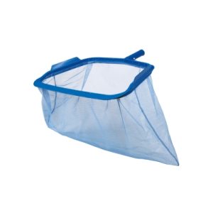 dnový  zberák OCEAN DE LUXE