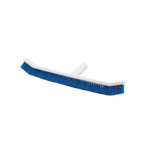 Kefa dlha 42cm PERAQUA
