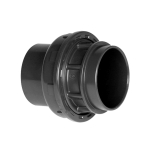 PVC šroubenie OCEAN 63MM