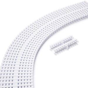 Obrázok