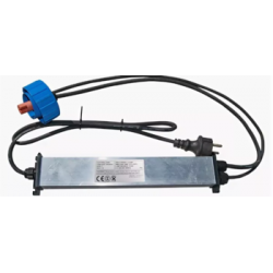 UV-C Tech: trafo komplet 75W