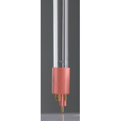 UV-C TECH: náhradná žiarovka 16W