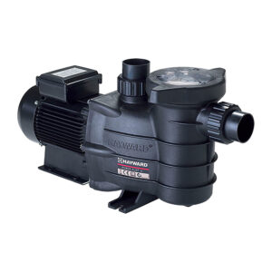 čerpadlo Powerline II 0,75HP k filtru 10m3/h