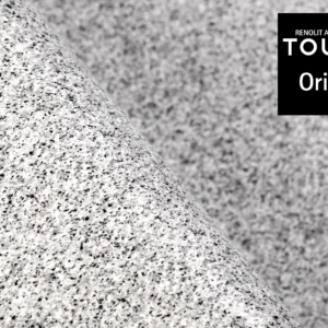 Alkorplan TOUCH Origin 25m