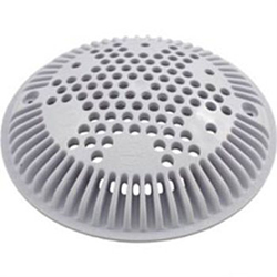 krytka vpusti Hayward ANTI-WORTEX