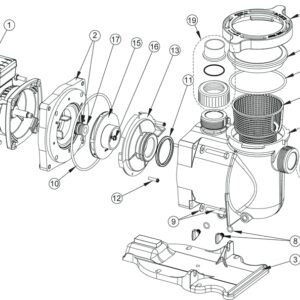Superflo : matica veka (4)