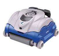 Robot ATLANTIS EVO